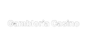 Gambloria