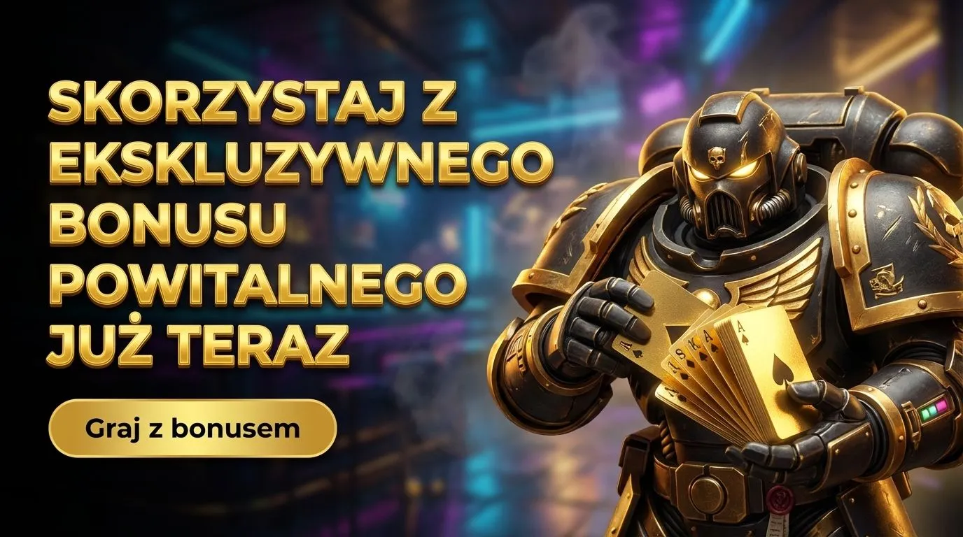 Gambloria Casino